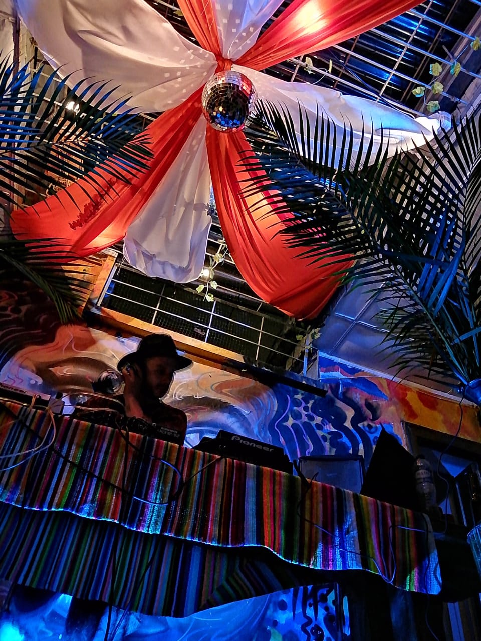 Galler Image 6